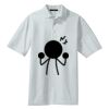 Rapid Dry Polo Thumbnail