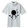Rapid Dry Polo Thumbnail