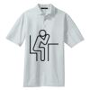Rapid Dry Polo Thumbnail