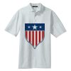 Rapid Dry Polo Thumbnail