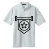 Rapid Dry Polo Thumbnail