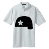 Rapid Dry Polo Thumbnail