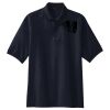 Silk Touch Polo Thumbnail