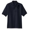 Silk Touch Polo Thumbnail