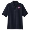 Silk Touch Polo Thumbnail