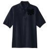 Silk Touch Polo Thumbnail