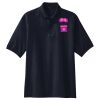 Silk Touch Polo Thumbnail