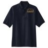 Silk Touch Polo Thumbnail