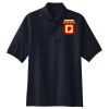 Silk Touch Polo Thumbnail