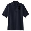 Silk Touch Polo Thumbnail