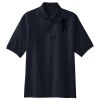 Silk Touch Polo Thumbnail