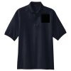 Silk Touch Polo Thumbnail