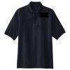 Silk Touch Polo Thumbnail