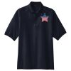 Silk Touch Polo Thumbnail