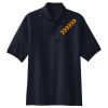 Silk Touch Polo Thumbnail