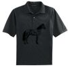 Dry Zone ® Ottoman Polo Thumbnail