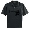 Dry Zone ® Ottoman Polo Thumbnail