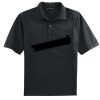 Dry Zone ® Ottoman Polo Thumbnail