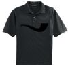 Dry Zone ® Ottoman Polo Thumbnail