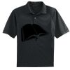 Dry Zone ® Ottoman Polo Thumbnail