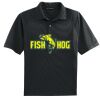 Dry Zone ® Ottoman Polo Thumbnail