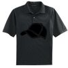 Dry Zone ® Ottoman Polo Thumbnail