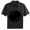 Dry Zone ® Ottoman Polo Thumbnail