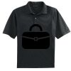 Dry Zone ® Ottoman Polo Thumbnail