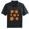 Dry Zone ® Ottoman Polo Thumbnail