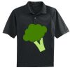 Dry Zone ® Ottoman Polo Thumbnail