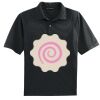 Dry Zone ® Ottoman Polo Thumbnail