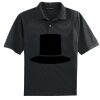 Dry Zone ® Ottoman Polo Thumbnail