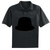 Dry Zone ® Ottoman Polo Thumbnail
