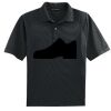 Dry Zone ® Ottoman Polo Thumbnail
