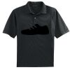Dry Zone ® Ottoman Polo Thumbnail