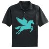 Dry Zone ® Ottoman Polo Thumbnail