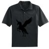 Dry Zone ® Ottoman Polo Thumbnail