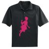 Dry Zone ® Ottoman Polo Thumbnail