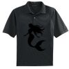 Dry Zone ® Ottoman Polo Thumbnail