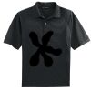 Dry Zone ® Ottoman Polo Thumbnail