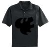 Dry Zone ® Ottoman Polo Thumbnail