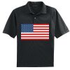 Dry Zone ® Ottoman Polo Thumbnail