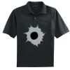 Dry Zone ® Ottoman Polo Thumbnail