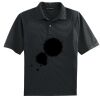 Dry Zone ® Ottoman Polo Thumbnail