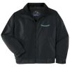 Competitor Jacket Thumbnail