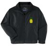 Competitor Jacket Thumbnail
