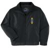 Competitor Jacket Thumbnail