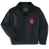 Competitor Jacket Thumbnail