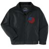 Competitor Jacket Thumbnail