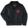Competitor Jacket Thumbnail